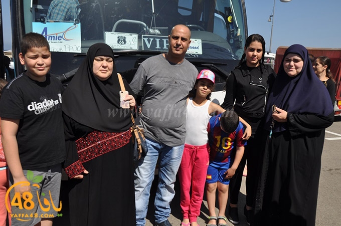 MO3TMREN YAFFA 811 (61).JPG